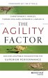 The Agility Factor - Bild 1