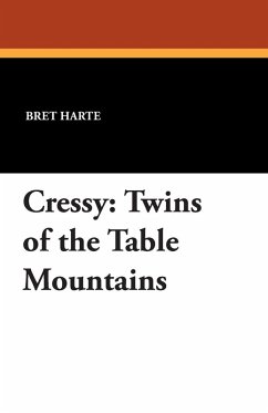 Cressy Cressy