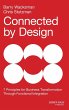 Connected by Design - Bild 1