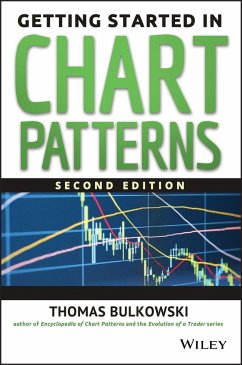 Getting Started in Chart Patterns - Bulkowski, Thomas N.