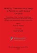 Mobility, Transition and Change in... - Bild 1