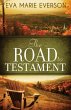 The Road to Testament - Bild 1