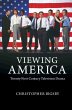 Viewing America - Bild 1