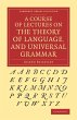A Course of Lectures on the Theory of... - Bild 1