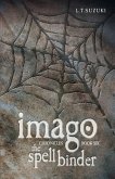 Imago Chronicles