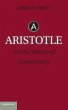 Aristotle on the Nature of Community - Bild 1