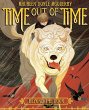 Time Out of Time: Beyond the Door - Bild 1