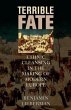 Terrible Fate by Benjamin Lieberman Paperback | Indigo Chapters