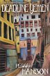 Deadline Yemen (the Elizabeth Darcy... - Bild 1