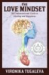 The Love Mindset - Bild 1