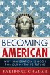 Becoming American - Bild 1