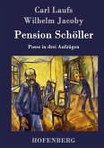 Pension Schöller