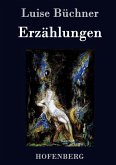 Erzählungen Erzählungen