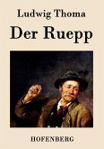 Der Ruepp