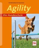 Agility Agility