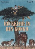 Rückkehr in den Kongo