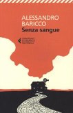 Senza sangue Senza sangue