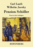 Pension Schöller