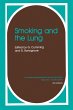 Smoking and the Lung - Bild 1