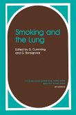Smoking and the Lung