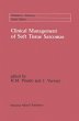Clinical Management of Soft Tissue... - Bild 1
