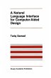 A Natural Language Interface for... - Bild 1