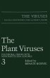 The Plant Viruses - Bild 1