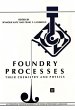 Foundry Processes - Bild 1