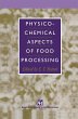Physico-Chemical Aspects of Food... - Bild 1