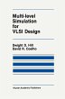 Multi-Level Simulation for VLSI Design - Bild 1