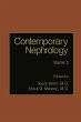 Contemporary Nephrology - Bild 1
