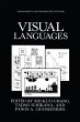 Visual Languages - Bild 1