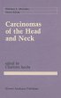 Carcinomas of the Head and Neck - Bild 1