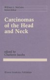 Carcinomas of the Head and Neck