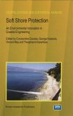 Assignment Problems in Parallel and Distributed Computing