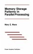 Memory Storage Patterns in Parallel... - Bild 1