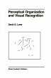 Perceptual Organization and Visual... - Bild 1