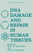 DNA Damage and Repair in Human Tissues - Bild 1