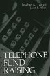 Telephone Fund Raising - Bild 1