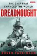 Dreadnought - Bild 1