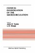 Clinical Investigation of the... - Bild 1
