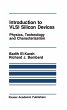 Introduction to VLSI Silicon Devices - Bild 1