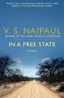 In a Free State (eBook, ePUB) - Bild 1