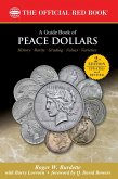 A Guide Book of Peace Dollars (eBook, ePUB)