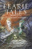 Fearie Tales (eBook, ePUB)