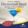 Die mentale Insel (MP3-Download) - Bild 1