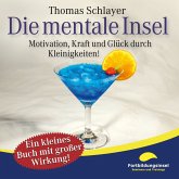 Die mentale Insel (MP3-Download)