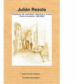 Palabras de amistad, libertad y lucha : textos incompletos, 1966-2009