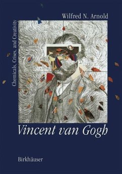 Vincent van Gogh: - Arnold