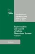 Representation and Control of Infinite... - Bild 1